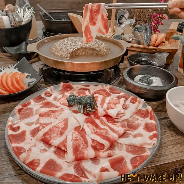 台中美食CP值高餐廳排行-2023年05月在地人推薦吃什麼評價、特色小吃?別在吃觀光客美食啦~排名66家必吃 2 台中美食