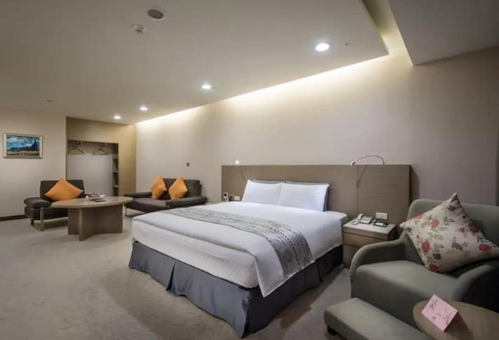 2023台中洲際棒球場住宿-6間ptt推薦附近飯店!看世界棒球經典賽 28 2023台中洲際棒球場住宿-6間ptt推薦附近飯店!看世界棒球經典賽