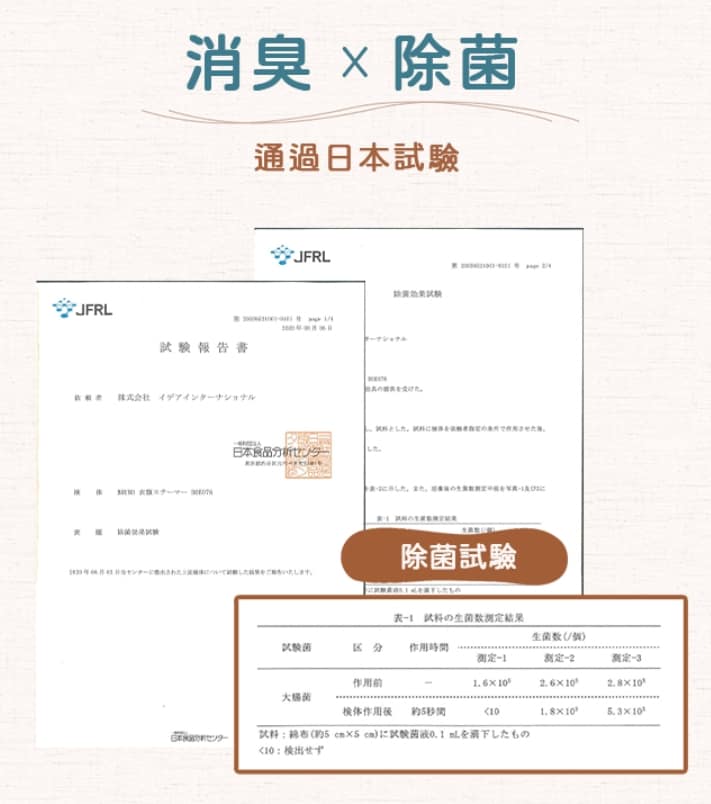 2023情人節禮物實用排行榜ptt-9款推薦送男朋友、女朋友、老婆、老公七夕、白色情人節最浪漫的禮物 20 2023情人節禮物實用排行榜ptt-9款推薦送男朋友、女朋友、老婆、老公七夕、白色情人節最浪漫的禮物