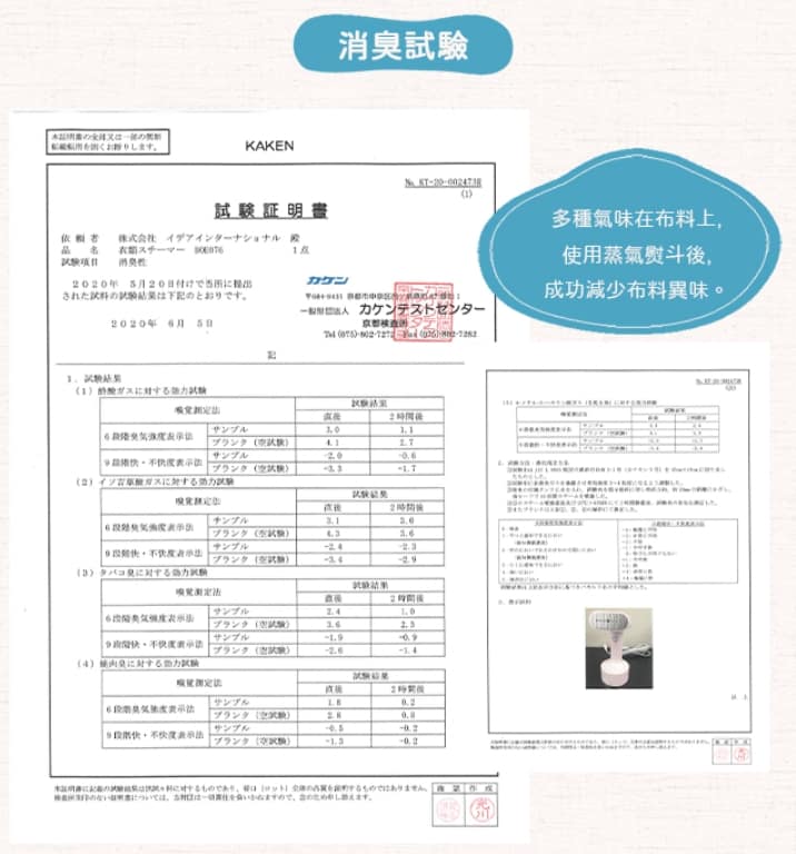 2023情人節禮物實用排行榜ptt-9款推薦送男朋友、女朋友、老婆、老公七夕、白色情人節最浪漫的禮物 19 2023情人節禮物實用排行榜ptt-9款推薦送男朋友、女朋友、老婆、老公七夕、白色情人節最浪漫的禮物