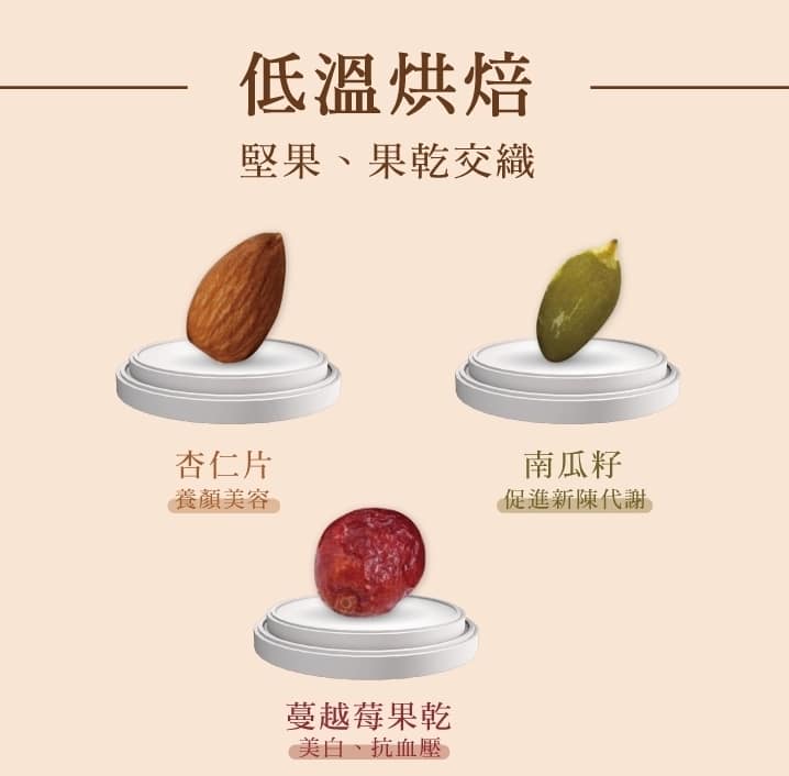 法布甜好吃嗎?2024ptt/dcard評價推薦過年送禮禮盒、蛋糕、檸檬塔、馬卡龍鳳梨酥、蛋黃酥、牛軋糖 58 法布甜好吃嗎?2024ptt/dcard評價推薦過年送禮禮盒、蛋糕、檸檬塔、馬卡龍鳳梨酥、蛋黃酥、牛軋糖