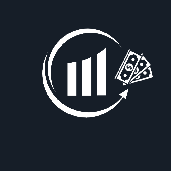 2026寫部落格賺錢嗎?部落格最賺錢的被動收入來源!增加流量變現盈利?美食部落客能賺錢嗎? 1 2024寫部落格賺錢嗎?部落格最賺錢的被動收入來源!增加流量盈利?美食部落客能賺錢嗎?