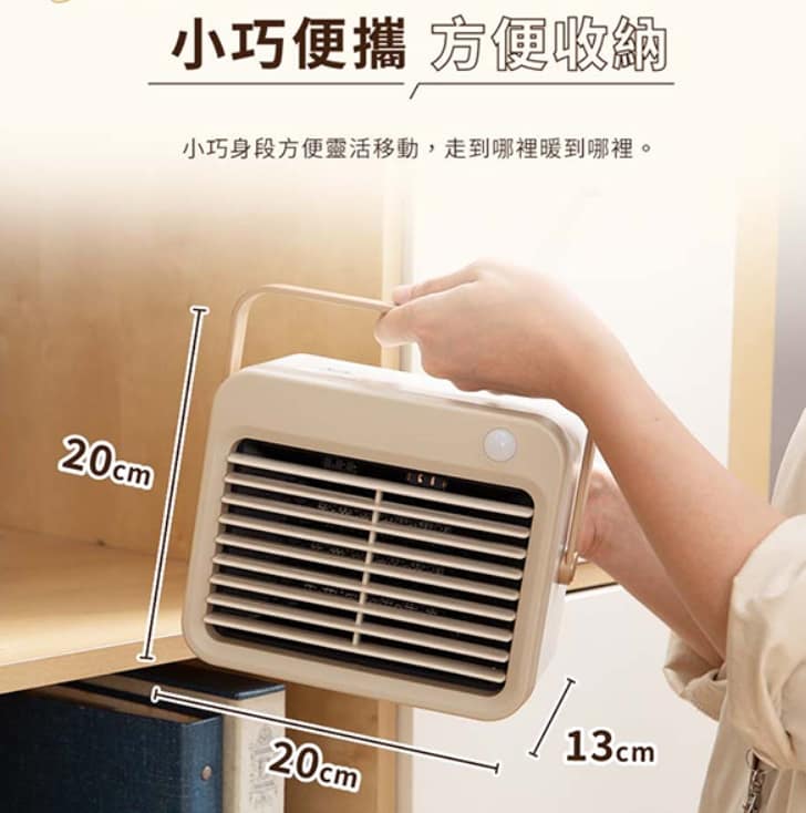 2023情人節禮物實用排行榜ptt-9款推薦送男朋友、女朋友、老婆、老公七夕、白色情人節最浪漫的禮物 110 2023情人節禮物實用排行榜ptt-9款推薦送男朋友、女朋友、老婆、老公七夕、白色情人節最浪漫的禮物