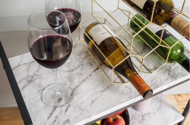 2023情人節禮物實用排行榜ptt-9款推薦送男朋友、女朋友、老婆、老公七夕、白色情人節最浪漫的禮物 69 2023情人節禮物實用排行榜ptt-9款推薦送男朋友、女朋友、老婆、老公七夕、白色情人節最浪漫的禮物