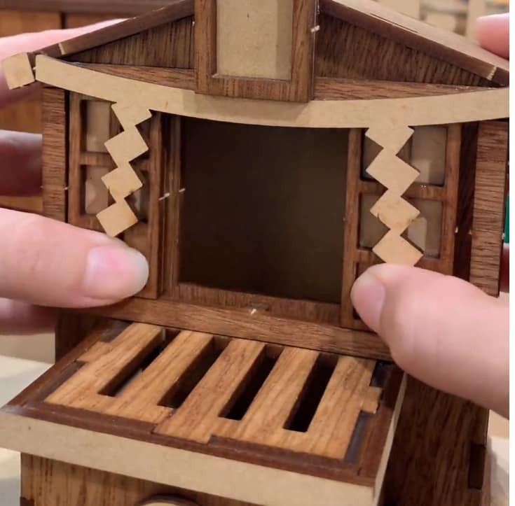 2023情人節禮物實用排行榜ptt-9款推薦送男朋友、女朋友、老婆、老公七夕、白色情人節最浪漫的禮物 97 2023情人節禮物實用排行榜ptt-9款推薦送男朋友、女朋友、老婆、老公七夕、白色情人節最浪漫的禮物