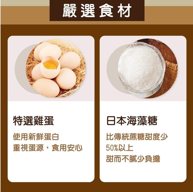 法布甜好吃嗎?2024ptt/dcard評價推薦過年送禮禮盒、蛋糕、檸檬塔、馬卡龍鳳梨酥、蛋黃酥、牛軋糖 52 法布甜-2023ptt/dcard評價推薦:牛軋糖