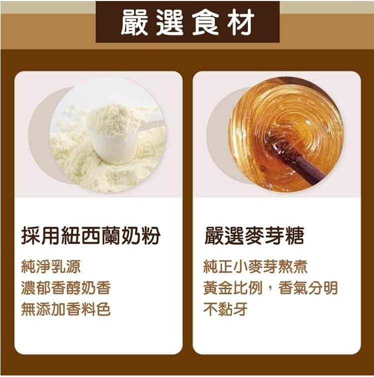 法布甜好吃嗎?2024ptt/dcard評價推薦過年送禮禮盒、蛋糕、檸檬塔、馬卡龍鳳梨酥、蛋黃酥、牛軋糖 51 法布甜-2023ptt/dcard評價推薦:牛軋糖