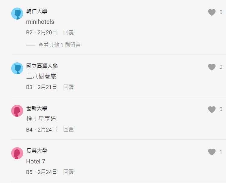 2023逢甲住宿-清明連假推薦12間ptt台中逢甲夜市附近便宜、親子飯店 37 逢甲住宿-Dcard評價