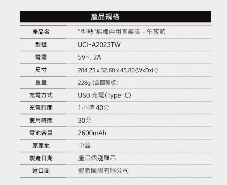 2023情人節禮物實用排行榜ptt-9款推薦送男朋友、女朋友、老婆、老公七夕、白色情人節最浪漫的禮物 75 情人節禮物-2023女朋友實用排行榜推薦:Take-out Season4 型動無線兩用直髮夾