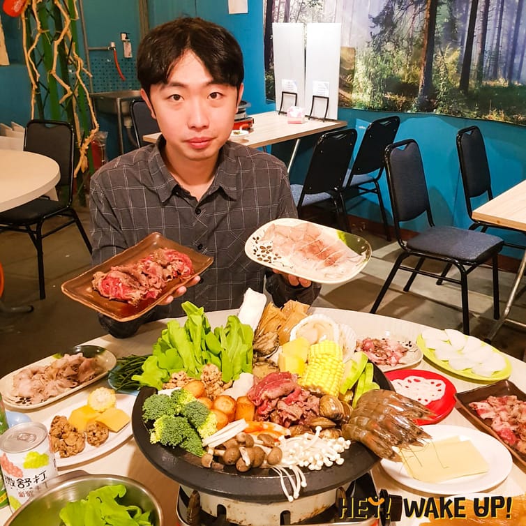 台中母親節餐廳-2023長輩家庭聚餐中式合菜.私房菜!長輩推薦排行懶人包!包廂不被打擾 1 台中母親節餐廳-2023母親節家庭聚餐推薦食藝石頭火鍋