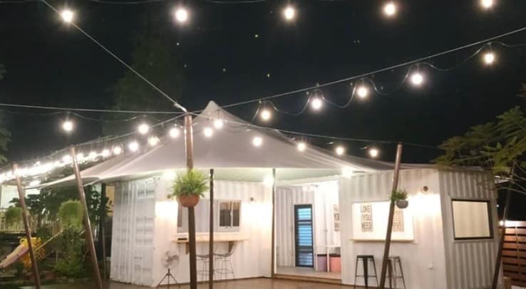 雙十連假-2022國慶煙火哪看?放幾天?火車、高鐵訂票!全臺旅遊活動 53 雙十連假-2022國慶煙火哪看?放幾天?火車、高鐵訂票!全臺旅遊活動