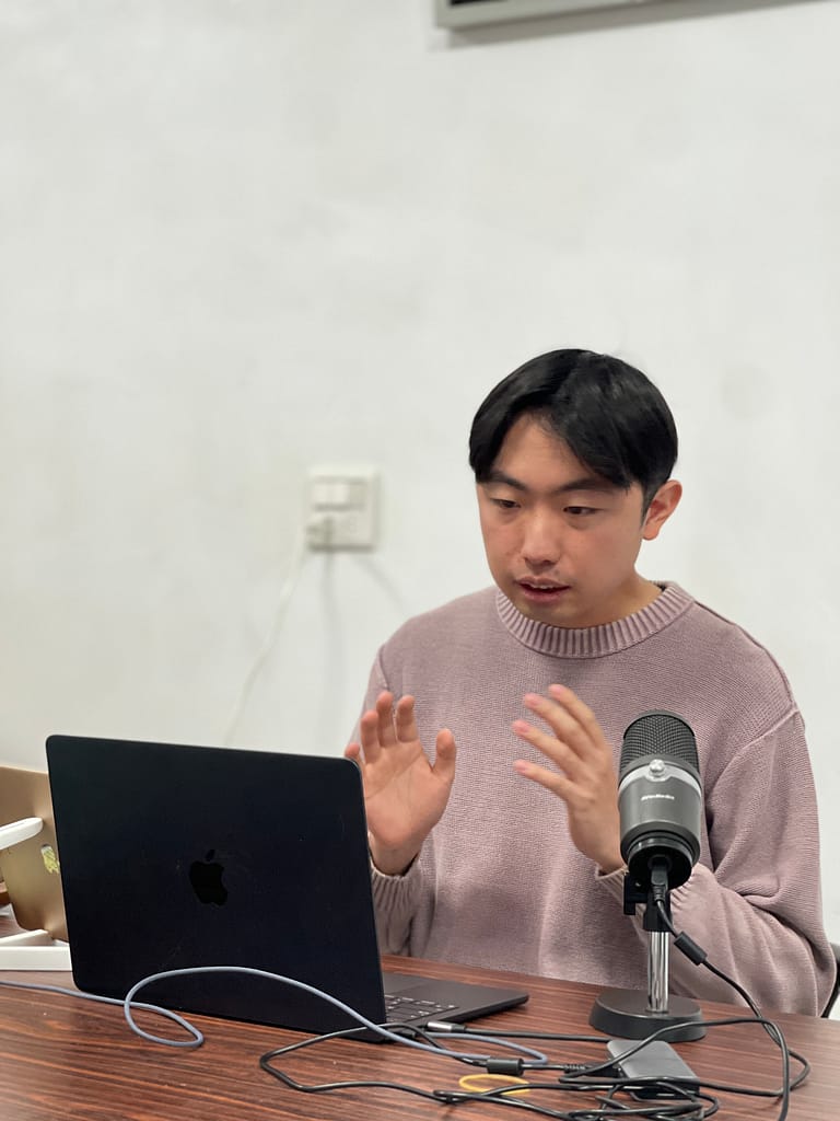 數位遊牧是什麼? 5 步驟從0-1成為"數位遊牧"落實邊玩邊工作的生活 6 數位遊牧工作類型/工作者職業
