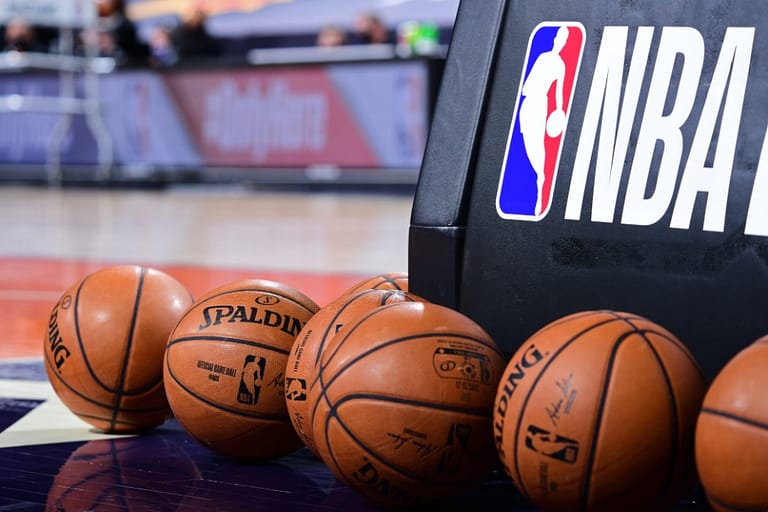 NBA 直播-2023 美國職籃免費LIVE線上看推薦!例行賽、重播、轉播、戰績 1 NBA 直播