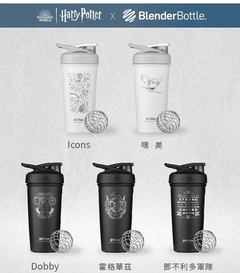 2023情人節禮物實用排行榜ptt-9款推薦送男朋友、女朋友、老婆、老公七夕、白色情人節最浪漫的禮物 131 2023情人節禮物實用排行榜ptt-9款推薦送男朋友、女朋友、老婆、老公七夕、白色情人節最浪漫的禮物