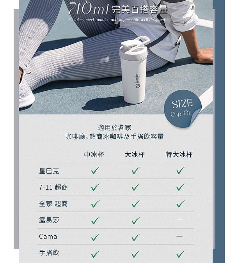 2023情人節禮物實用排行榜ptt-9款推薦送男朋友、女朋友、老婆、老公七夕、白色情人節最浪漫的禮物 130 2023情人節禮物實用排行榜ptt-9款推薦送男朋友、女朋友、老婆、老公七夕、白色情人節最浪漫的禮物