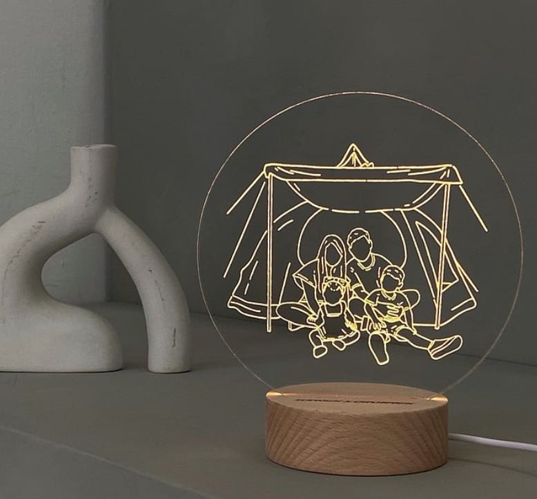 2023情人節禮物實用排行榜ptt-9款推薦送男朋友、女朋友、老婆、老公七夕、白色情人節最浪漫的禮物 90 2023情人節禮物實用排行榜ptt-9款推薦送男朋友、女朋友、老婆、老公七夕、白色情人節最浪漫的禮物