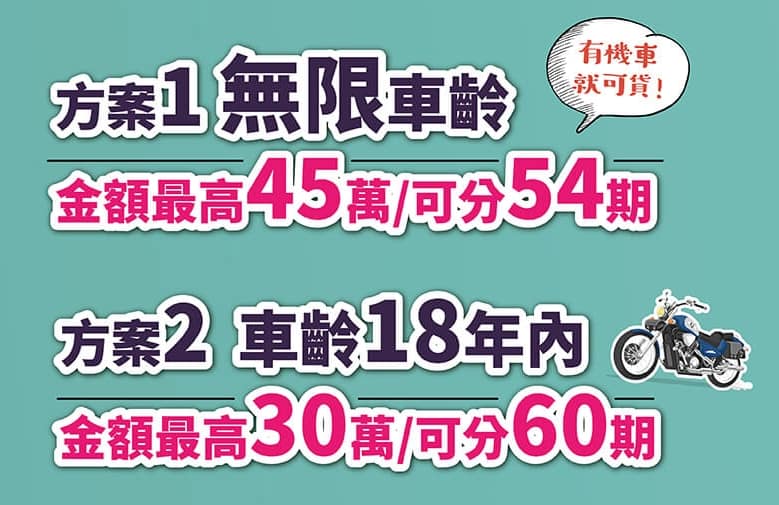 潮霖資產 9 大陷阱告訴你ptt!潮霖資產送件後 3 天內撥款是詐騙?條件合法嗎?評價超多缺點? 13 潮霖資產 9 大陷阱告訴你ptt!潮霖資產送件後 3 天內撥款是詐騙?條件合法嗎?評價超多缺點?