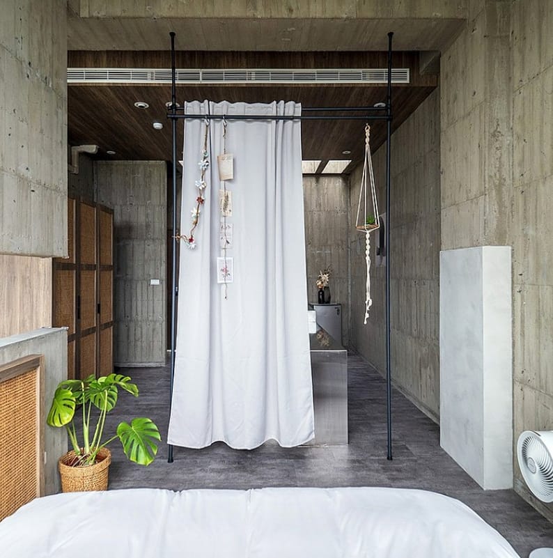 2023情人節禮物實用排行榜ptt-9款推薦送男朋友、女朋友、老婆、老公七夕、白色情人節最浪漫的禮物 67 2023情人節禮物實用排行榜ptt-9款推薦送男朋友、女朋友、老婆、老公七夕、白色情人節最浪漫的禮物