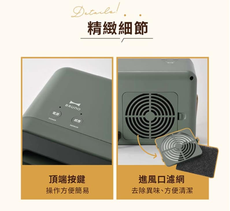 2023情人節禮物實用排行榜ptt-9款推薦送男朋友、女朋友、老婆、老公七夕、白色情人節最浪漫的禮物 109 2023情人節禮物實用排行榜ptt-9款推薦送男朋友、女朋友、老婆、老公七夕、白色情人節最浪漫的禮物