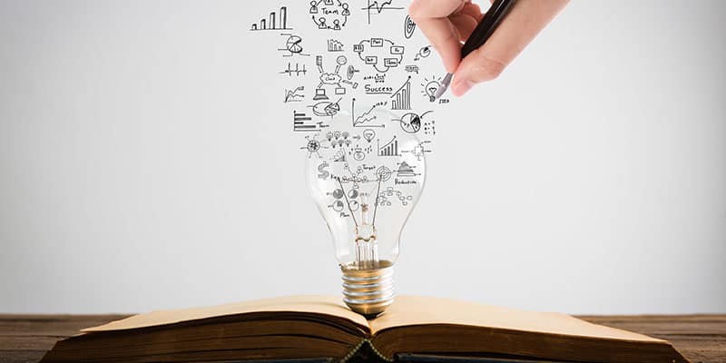 部落格變現/被動收入-2024如何寫部落格文章網站增加流量賺錢穩定月入20萬以上?部落格收益提升? 1 部落格賺錢/流量變現-2023如何寫部落格文章靠網站賺錢穩定月入20萬以上?部落格廣告收益如何提升?