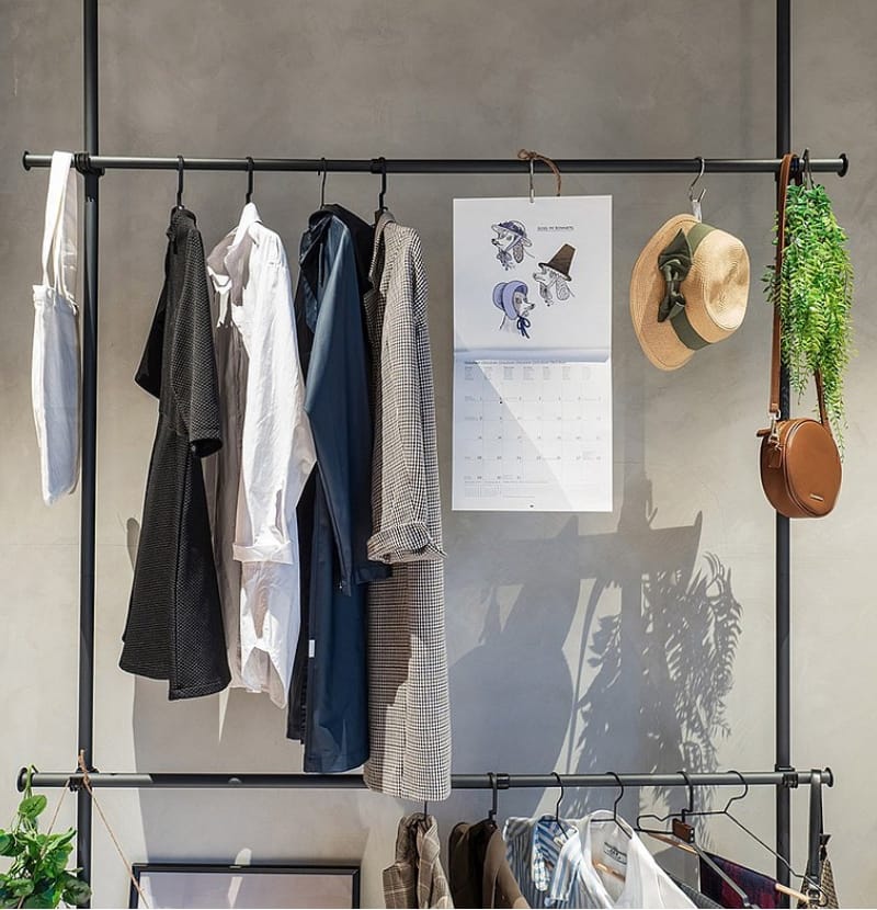 2023情人節禮物實用排行榜ptt-9款推薦送男朋友、女朋友、老婆、老公七夕、白色情人節最浪漫的禮物 66 2023情人節禮物實用排行榜ptt-9款推薦送男朋友、女朋友、老婆、老公七夕、白色情人節最浪漫的禮物