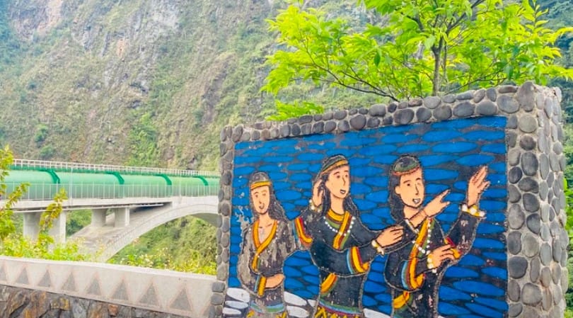 雙十連假-2022國慶煙火哪看?放幾天?火車、高鐵訂票!全臺旅遊活動 51 雙十連假-2022國慶煙火哪看?放幾天?火車、高鐵訂票!全臺旅遊活動