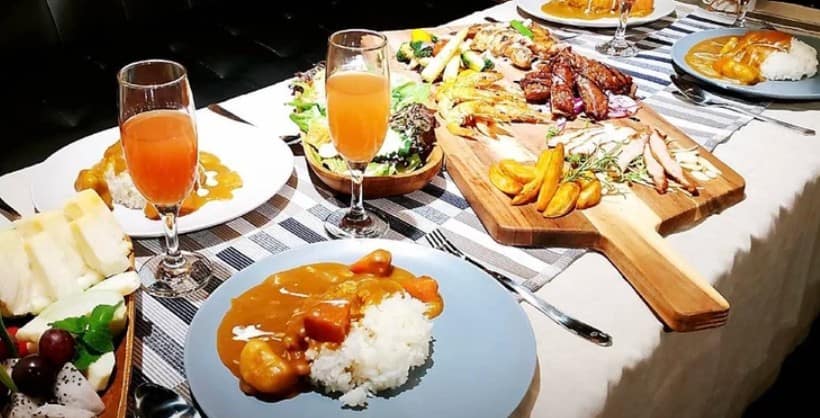 雙十連假-2022國慶煙火哪看?放幾天?火車、高鐵訂票!全臺旅遊活動 55 雙十連假-2022國慶煙火哪看?放幾天?火車、高鐵訂票!全臺旅遊活動