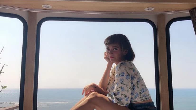 雙十連假-2022國慶煙火哪看?放幾天?火車、高鐵訂票!全臺旅遊活動 39 雙十連假-2022國慶煙火哪看?放幾天?火車、高鐵訂票!全臺旅遊活動