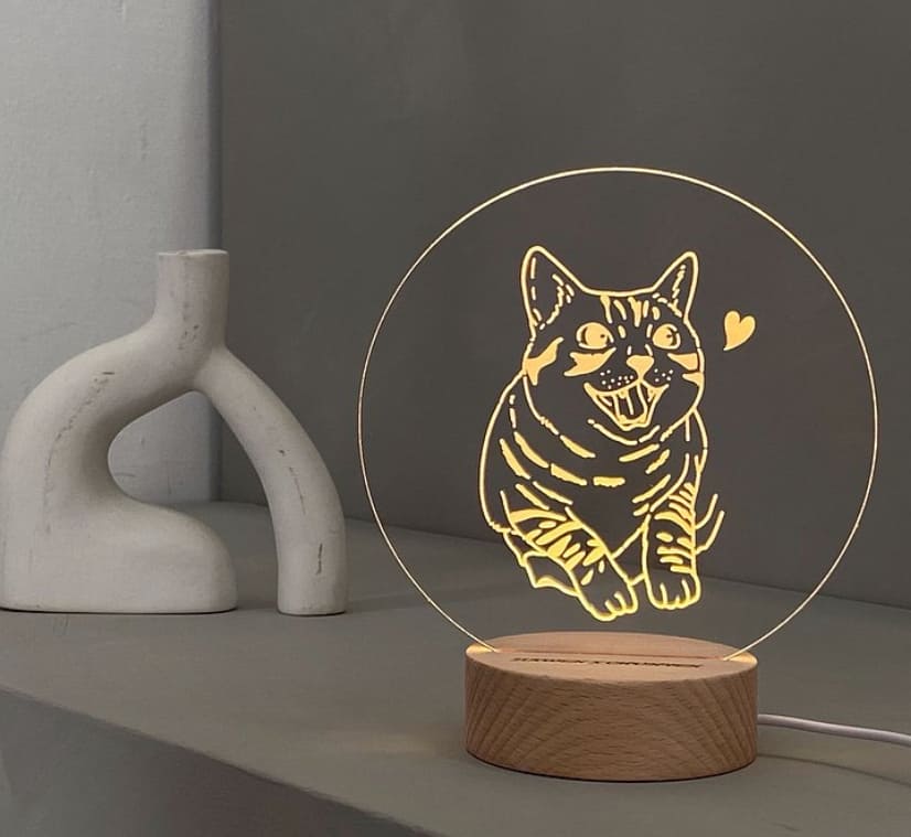 2023情人節禮物實用排行榜ptt-9款推薦送男朋友、女朋友、老婆、老公七夕、白色情人節最浪漫的禮物 92 2023情人節禮物實用排行榜ptt-9款推薦送男朋友、女朋友、老婆、老公七夕、白色情人節最浪漫的禮物