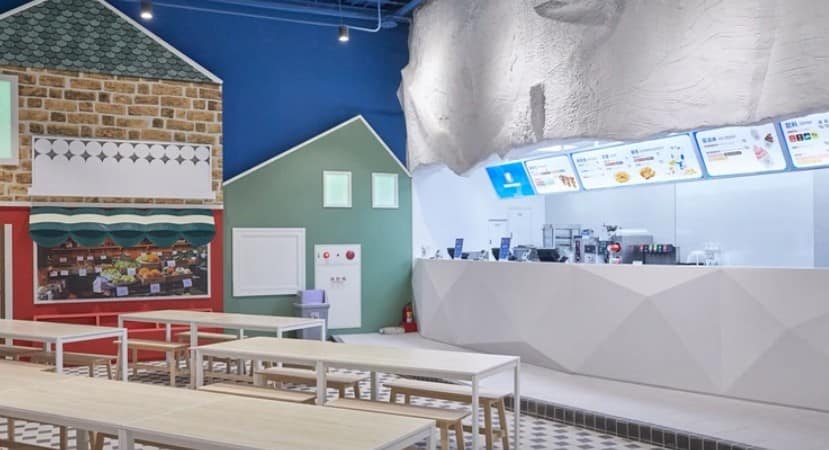 雙十連假-2022國慶煙火哪看?放幾天?火車、高鐵訂票!全臺旅遊活動 22 雙十連假-2022國慶煙火哪看?放幾天?火車、高鐵訂票!全臺旅遊活動