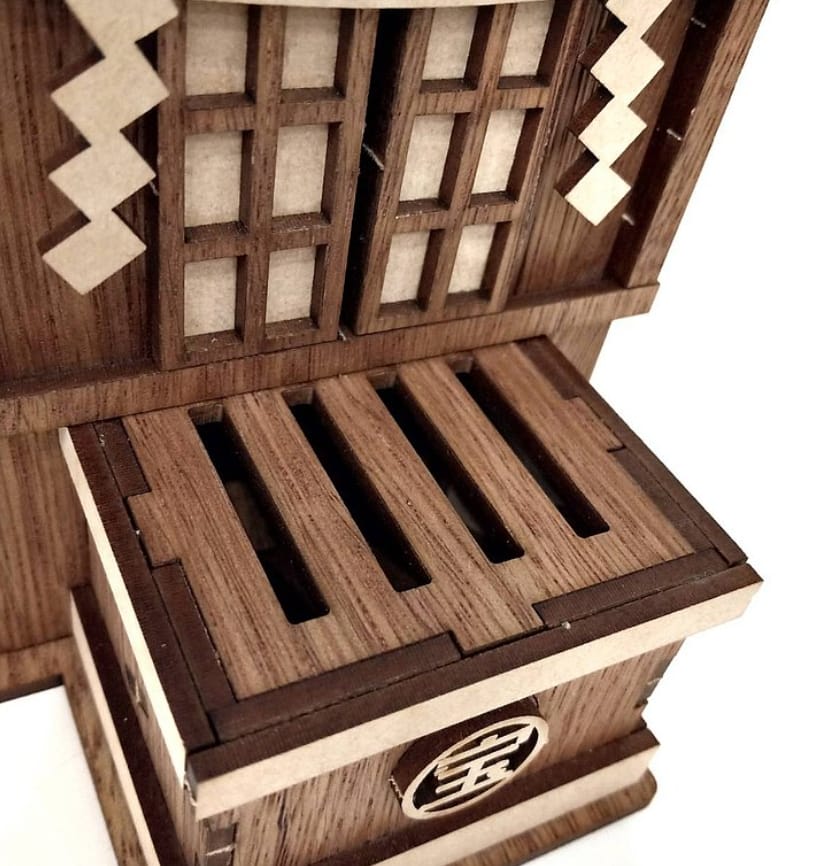 2023情人節禮物實用排行榜ptt-9款推薦送男朋友、女朋友、老婆、老公七夕、白色情人節最浪漫的禮物 96 2023情人節禮物實用排行榜ptt-9款推薦送男朋友、女朋友、老婆、老公七夕、白色情人節最浪漫的禮物