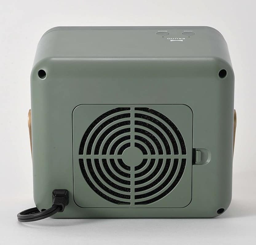 2023情人節禮物實用排行榜ptt-9款推薦送男朋友、女朋友、老婆、老公七夕、白色情人節最浪漫的禮物 112 2023情人節禮物實用排行榜ptt-9款推薦送男朋友、女朋友、老婆、老公七夕、白色情人節最浪漫的禮物