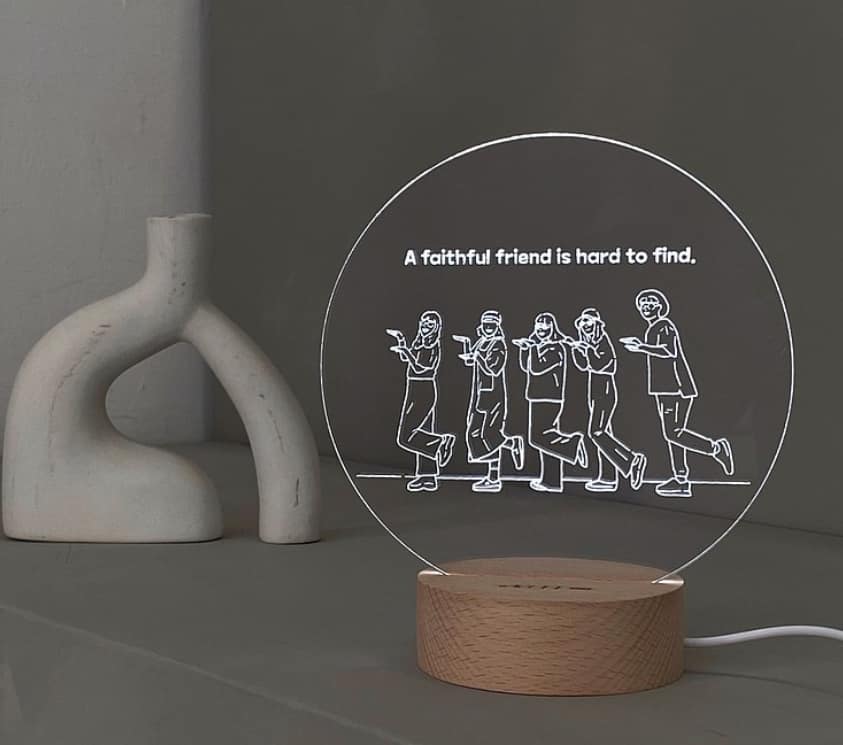 2023情人節禮物實用排行榜ptt-9款推薦送男朋友、女朋友、老婆、老公七夕、白色情人節最浪漫的禮物 91 2023情人節禮物實用排行榜ptt-9款推薦送男朋友、女朋友、老婆、老公七夕、白色情人節最浪漫的禮物