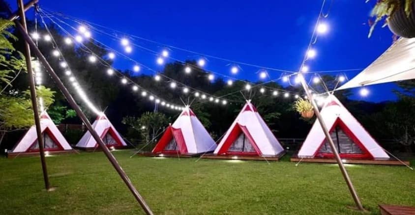 雙十連假-2022國慶煙火哪看?放幾天?火車、高鐵訂票!全臺旅遊活動 54 雙十連假-2022國慶煙火哪看?放幾天?火車、高鐵訂票!全臺旅遊活動