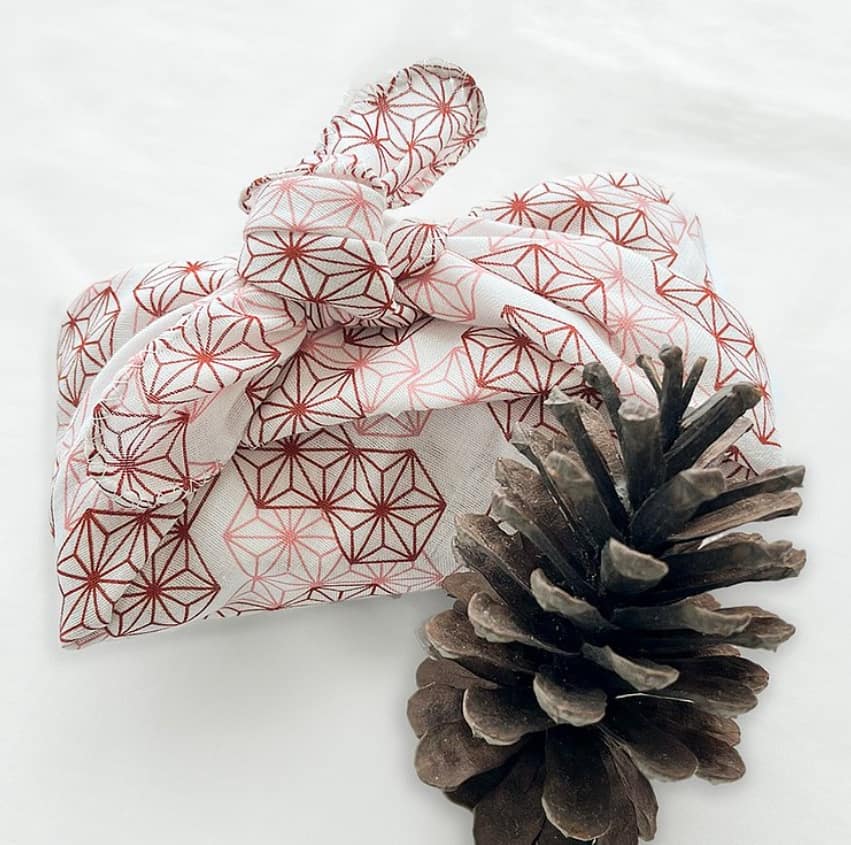 2023情人節禮物實用排行榜ptt-9款推薦送男朋友、女朋友、老婆、老公七夕、白色情人節最浪漫的禮物 102 2023情人節禮物實用排行榜ptt-9款推薦送男朋友、女朋友、老婆、老公七夕、白色情人節最浪漫的禮物