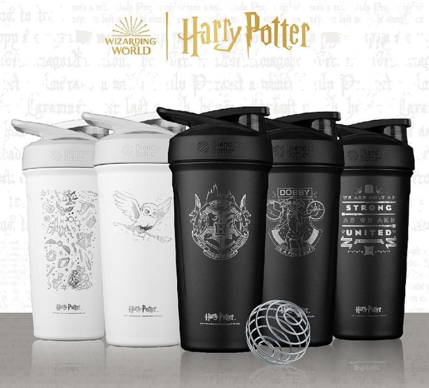 2023情人節禮物實用排行榜ptt-9款推薦送男朋友、女朋友、老婆、老公七夕、白色情人節最浪漫的禮物 124 情人節禮物-2023實用、簡單的排行榜推薦:鍋寶316真空冰熱超霸杯950ml