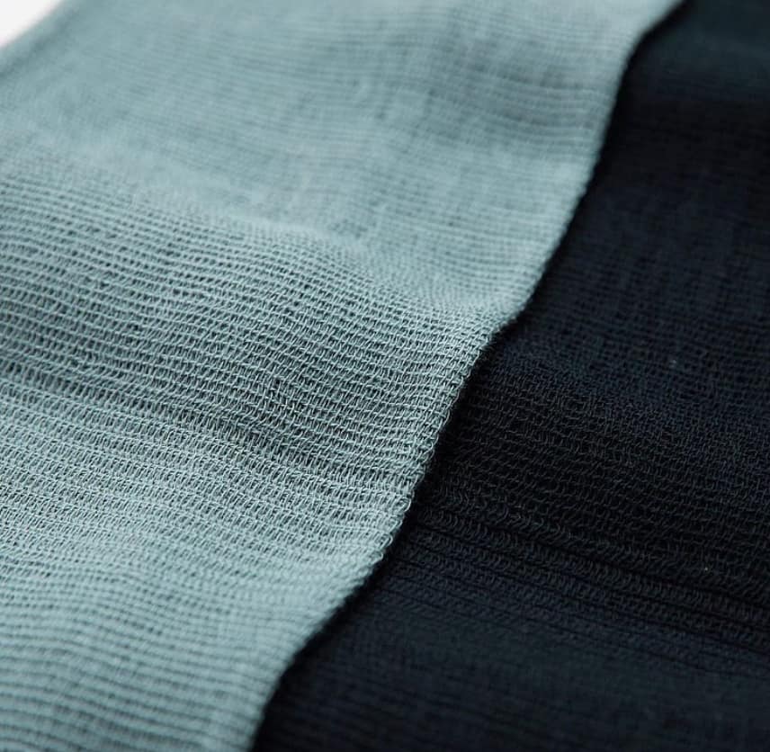 2023情人節禮物實用排行榜ptt-9款推薦送男朋友、女朋友、老婆、老公七夕、白色情人節最浪漫的禮物 101 2023情人節禮物實用排行榜ptt-9款推薦送男朋友、女朋友、老婆、老公七夕、白色情人節最浪漫的禮物