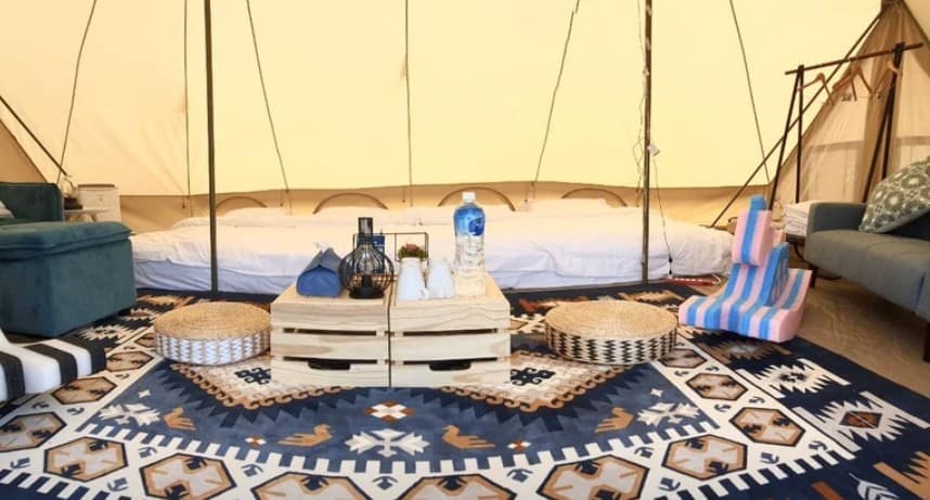 雙十連假-2022國慶煙火哪看?放幾天?火車、高鐵訂票!全臺旅遊活動 27 雙十連假-2022國慶煙火哪看?放幾天?火車、高鐵訂票!全臺旅遊活動