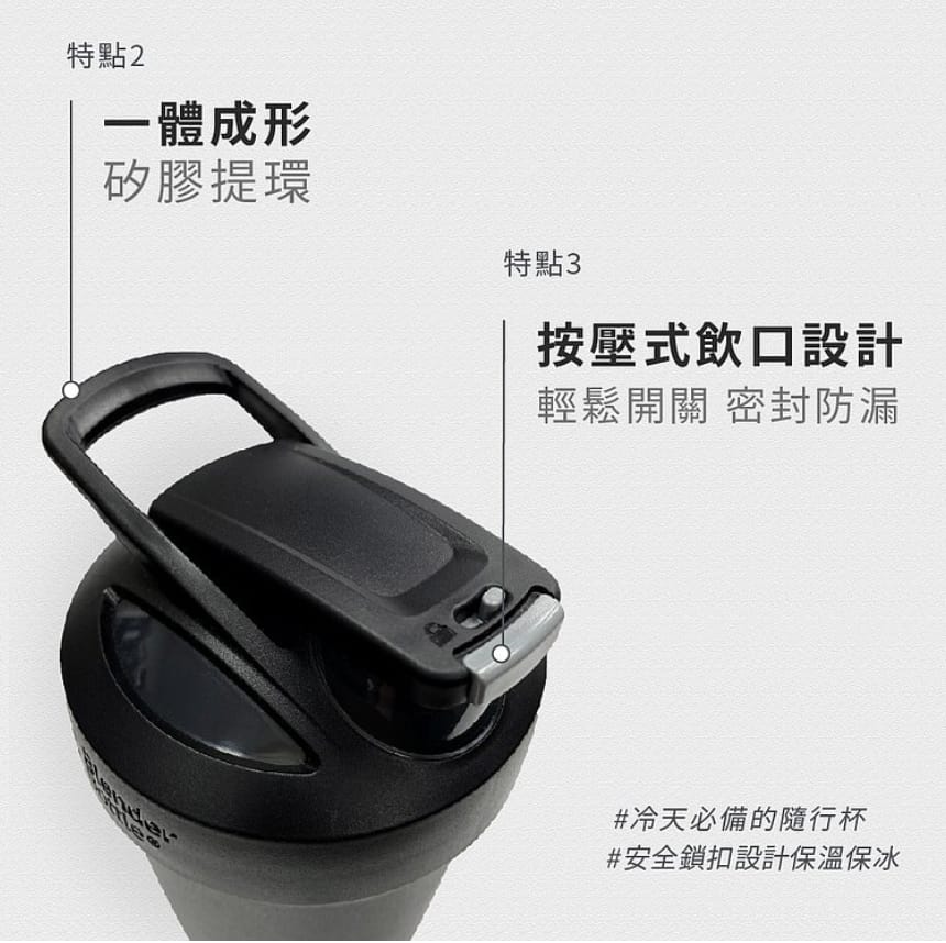 2023情人節禮物實用排行榜ptt-9款推薦送男朋友、女朋友、老婆、老公七夕、白色情人節最浪漫的禮物 127 2023情人節禮物實用排行榜ptt-9款推薦送男朋友、女朋友、老婆、老公七夕、白色情人節最浪漫的禮物