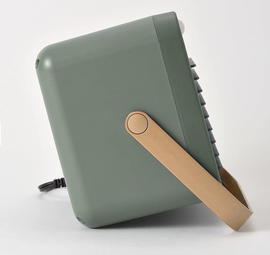 2023情人節禮物實用排行榜ptt-9款推薦送男朋友、女朋友、老婆、老公七夕、白色情人節最浪漫的禮物 111 2023情人節禮物實用排行榜ptt-9款推薦送男朋友、女朋友、老婆、老公七夕、白色情人節最浪漫的禮物