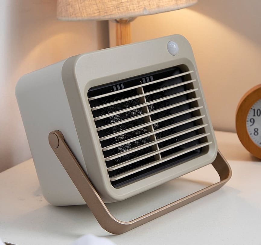 2023情人節禮物實用排行榜ptt-9款推薦送男朋友、女朋友、老婆、老公七夕、白色情人節最浪漫的禮物 114 2023情人節禮物實用排行榜ptt-9款推薦送男朋友、女朋友、老婆、老公七夕、白色情人節最浪漫的禮物