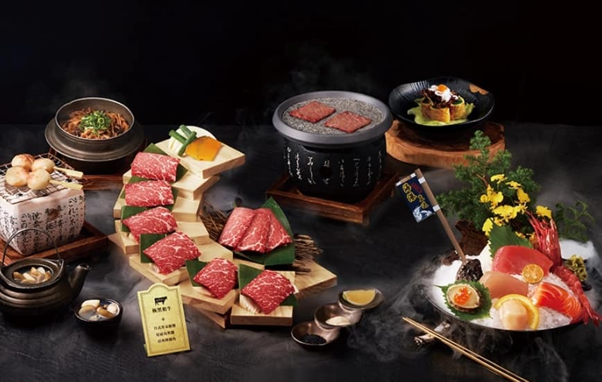 王品-旗下餐廳品牌推薦有哪些?折價餐券價格:2023ptt集團火鍋、燒肉、牛排、美食 30 王品-旗下餐廳品牌推薦有哪些?折價餐券價格:2023ptt集團火鍋、燒肉、牛排、美食