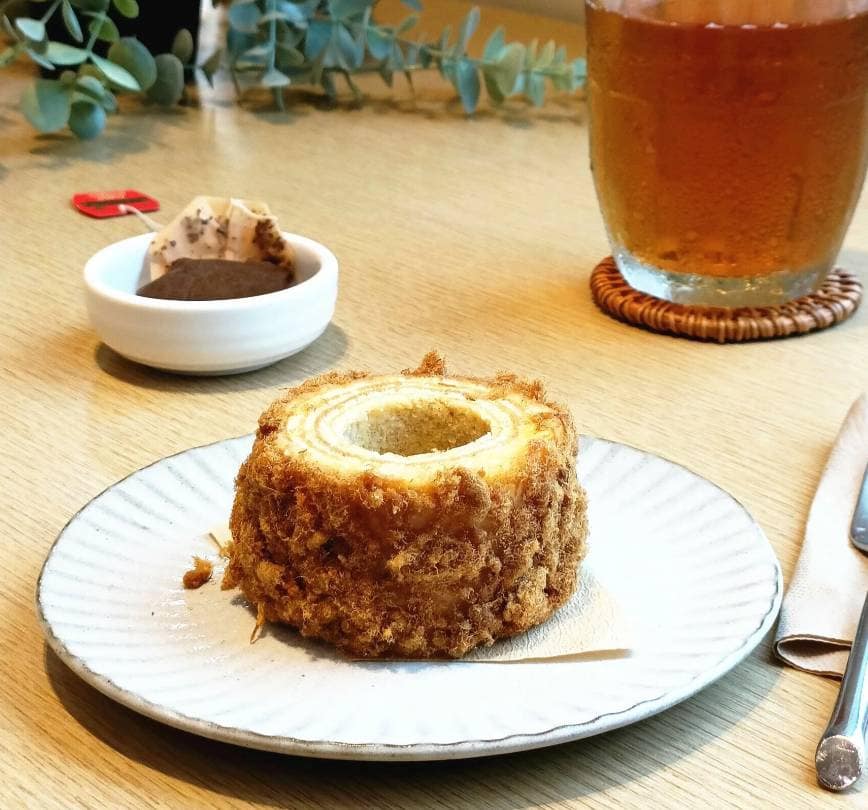 2024 中秋禮盒推薦不要月餅ptt-13款送禮創意首選排行榜排名!最想收到的中秋禮盒 27 2024 中秋禮盒推薦不要月餅ptt-13款送禮創意首選排行榜排名!最想收到的中秋禮盒