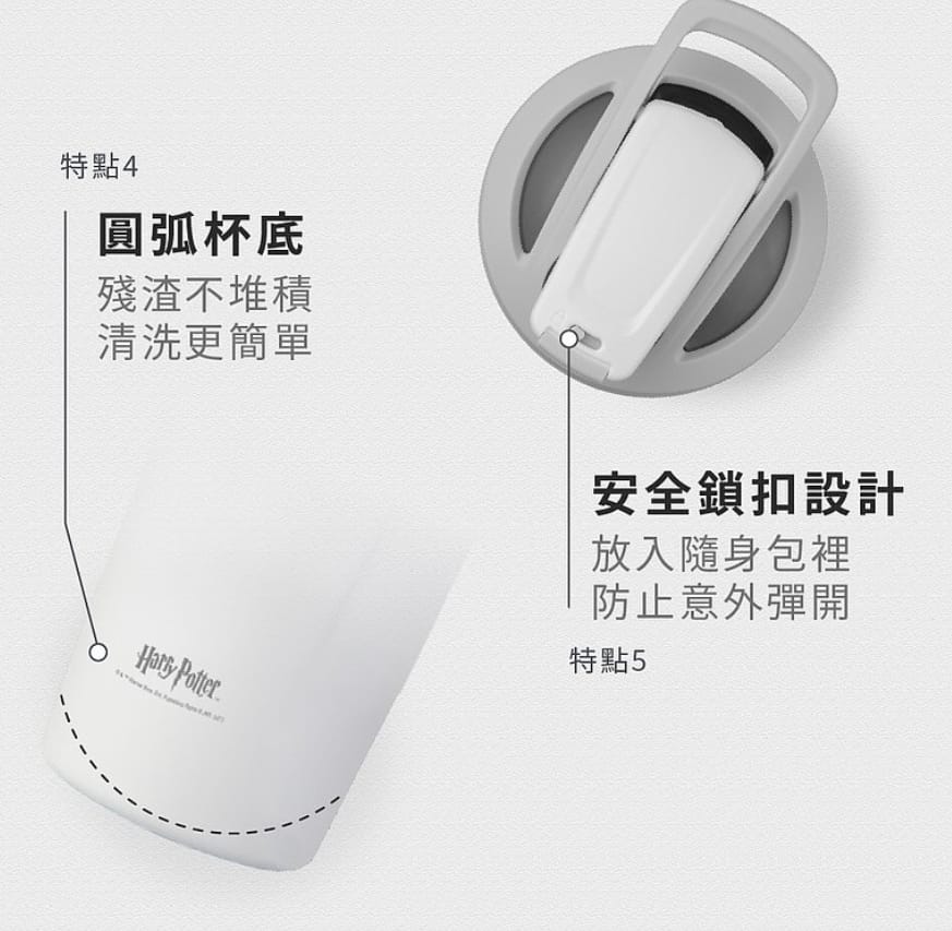 2023情人節禮物實用排行榜ptt-9款推薦送男朋友、女朋友、老婆、老公七夕、白色情人節最浪漫的禮物 126 2023情人節禮物實用排行榜ptt-9款推薦送男朋友、女朋友、老婆、老公七夕、白色情人節最浪漫的禮物