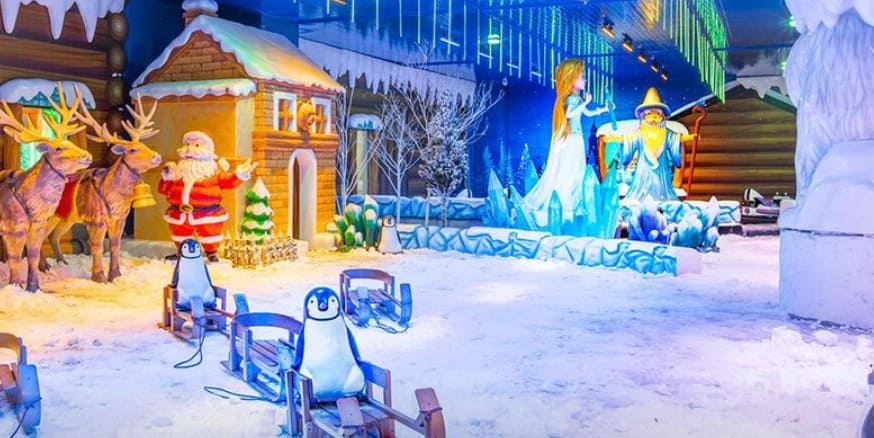 雙十連假-2022國慶煙火哪看?放幾天?火車、高鐵訂票!全臺旅遊活動 16 雙十連假-2022國慶煙火哪看?放幾天?火車、高鐵訂票!全臺旅遊活動