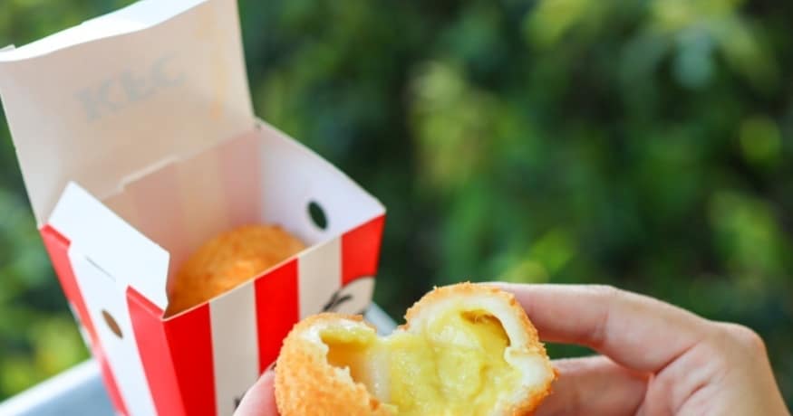 肯德基優惠-2023年08月最新KFC買一送一優惠券出示、ptt隱藏版優惠代碼、優惠卷!早餐時間、菜單 199 肯德基優惠-2023年08月最新KFC買一送一優惠券出示、ptt隱藏版優惠代碼、優惠卷!早餐時間、菜單