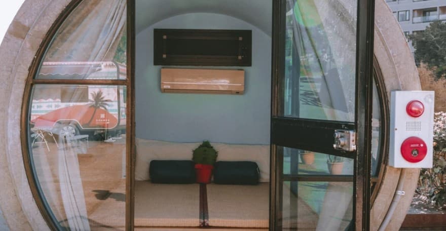 雙十連假-2022國慶煙火哪看?放幾天?火車、高鐵訂票!全臺旅遊活動 33 雙十連假-2022國慶煙火哪看?放幾天?火車、高鐵訂票!全臺旅遊活動