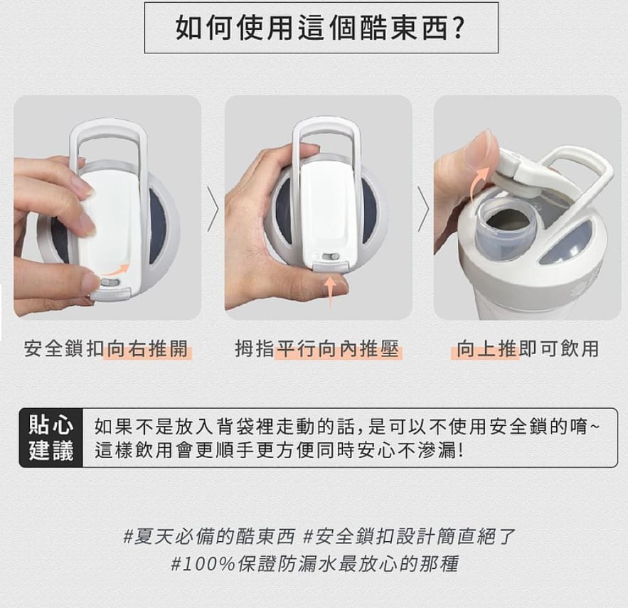 2023情人節禮物實用排行榜ptt-9款推薦送男朋友、女朋友、老婆、老公七夕、白色情人節最浪漫的禮物 129 2023情人節禮物實用排行榜ptt-9款推薦送男朋友、女朋友、老婆、老公七夕、白色情人節最浪漫的禮物