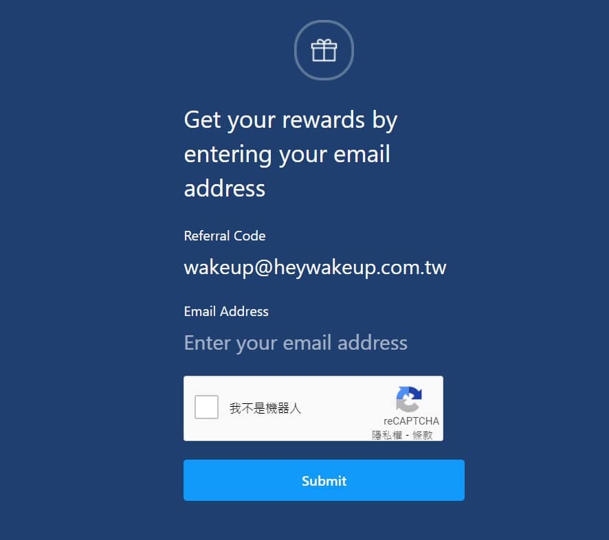 Crypto.com 介紹-ptt出金、入金教學免手續費!註冊直接領25美元、台灣APP推薦碼 6 Crypto com 信用卡-APP註冊拿25美金第一步