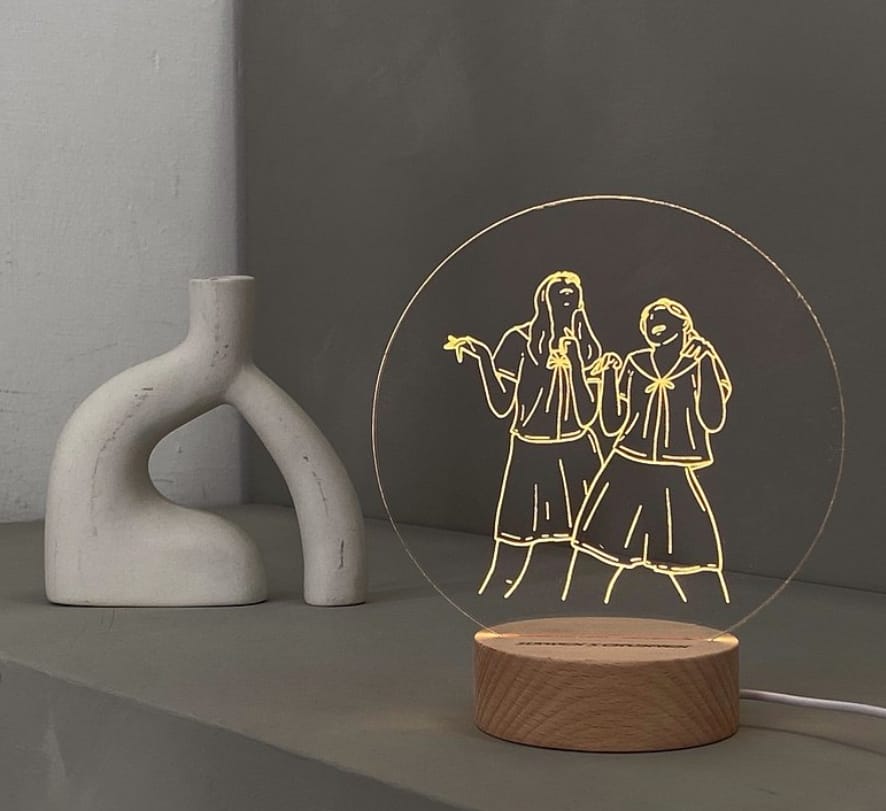 2023情人節禮物實用排行榜ptt-9款推薦送男朋友、女朋友、老婆、老公七夕、白色情人節最浪漫的禮物 93 2023情人節禮物實用排行榜ptt-9款推薦送男朋友、女朋友、老婆、老公七夕、白色情人節最浪漫的禮物